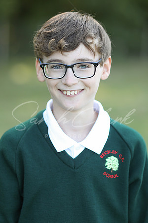 BeckleyEvergreen22-98