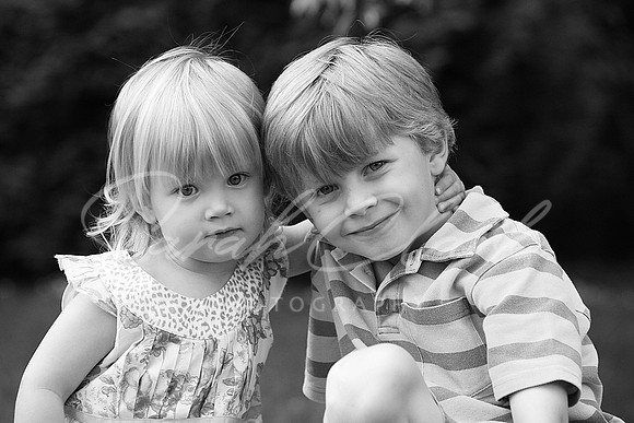 IMG_8159 copy