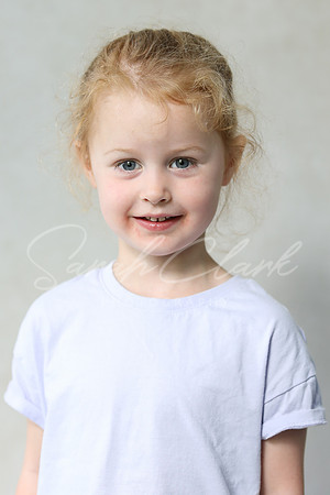 AppletreeNurseryJune24-170