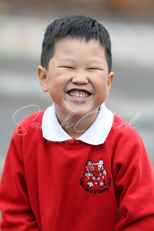 ShalfordPinePortraits24-178