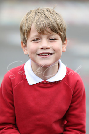 ShalfordPinePortraits24-146