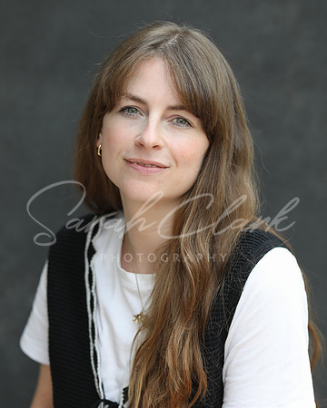 VictoriaPHeadshots25-25