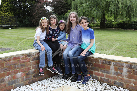 AllenFamily25-148