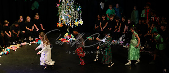 STBarnPeterPan24-167