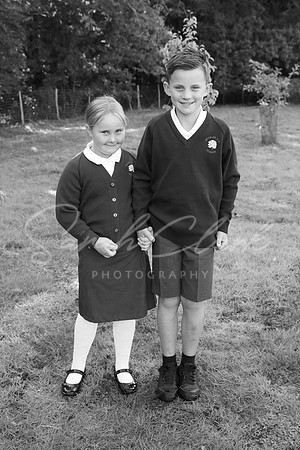 BeckleySiblings22-37