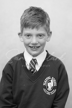 PlaxtolYear4PortraitsAutumn24-27