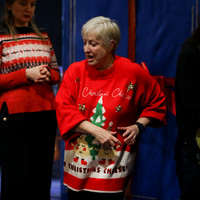 TrinityNativitySparkle25-4