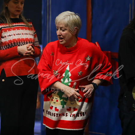 TrinityNativitySparkle25-4