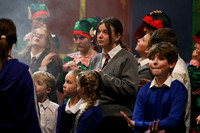 TrinityNativitySparkle25-3