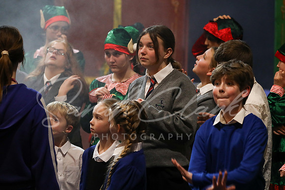 TrinityNativitySparkle25-3