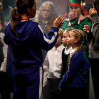 TrinityNativitySparkle25-1