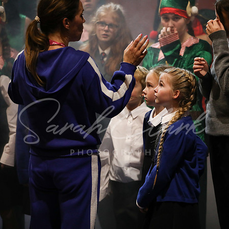 TrinityNativitySparkle25-1