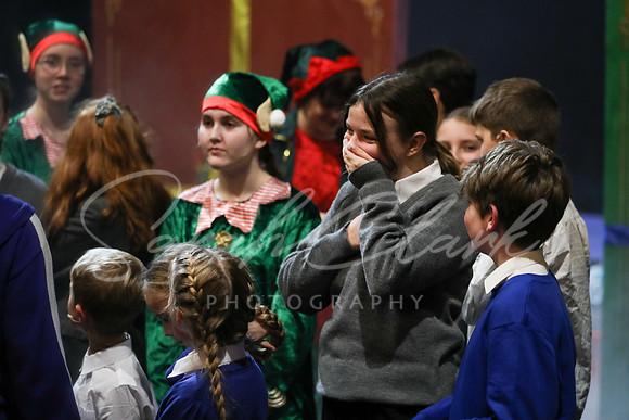 TrinityNativitySparkle25-2