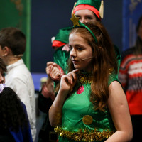 TrinityNativitySparkle25-6