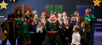 TrinityNativitySparkle25-9