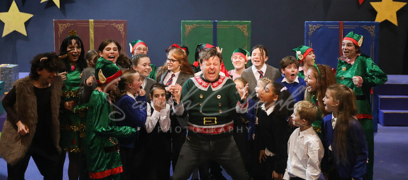 TrinityNativitySparkle25-9
