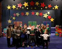 TrinityNativitySparkle25-10