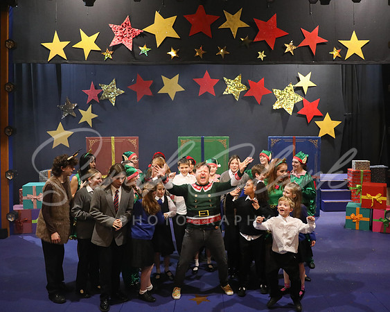 TrinityNativitySparkle25-10