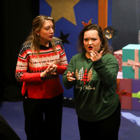 TrinityNativitySparkle25-12