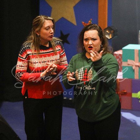 TrinityNativitySparkle25-12