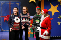 TrinityNativitySparkle25-14