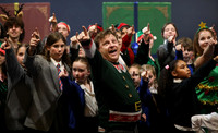 TrinityNativitySparkle25-11