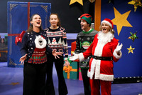 TrinityNativitySparkle25-15