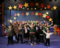 TrinityNativitySparkle25-13
