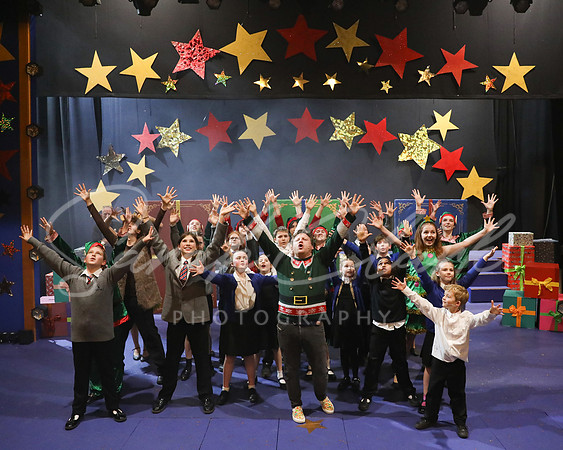 TrinityNativitySparkle25-13