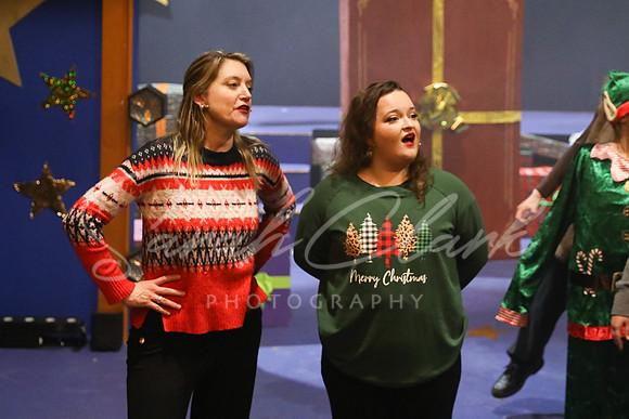TrinityNativitySparkle25-16