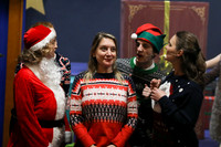 TrinityNativitySparkle25-18