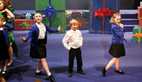 TrinityNativitySparkle25-17