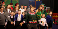 TrinityNativitySparkle25-20