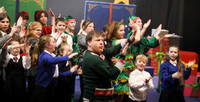 TrinityNativitySparkle25-19