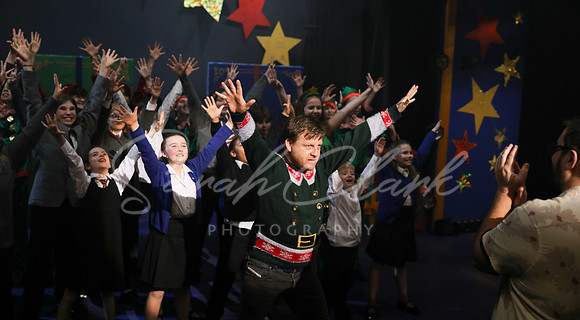 TrinityNativitySparkle25-21