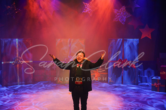 TrinityNativitySparkle25-23