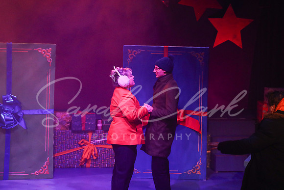 TrinityNativitySparkle25-29