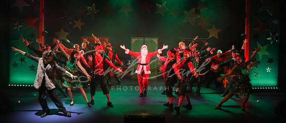 TrinityNativitySparkle25-34