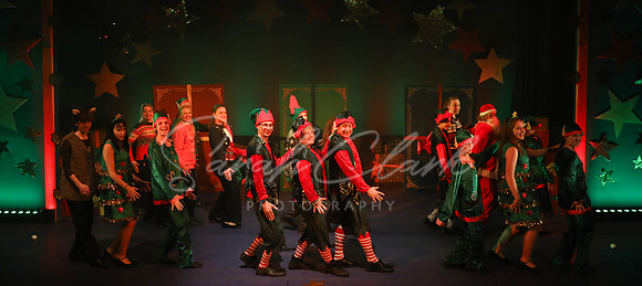 TrinityNativitySparkle25-36