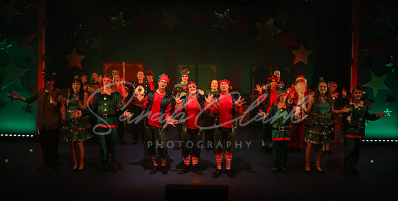 TrinityNativitySparkle25-39