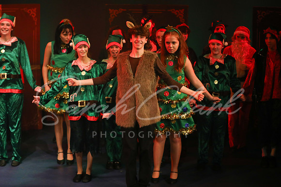 TrinityNativitySparkle25-37