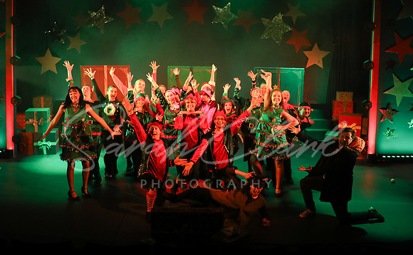 TrinityNativitySparkle25-54
