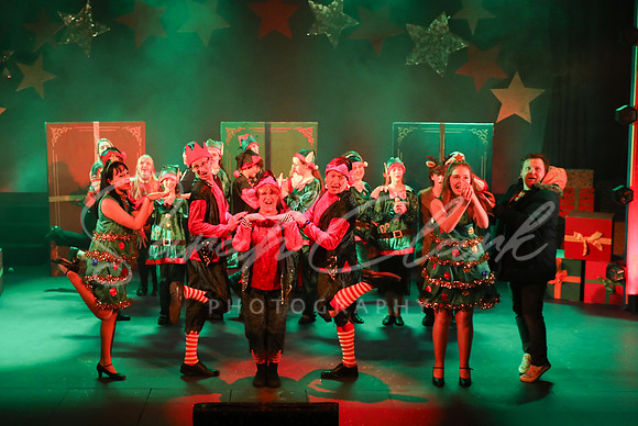 TrinityNativitySparkle25-52