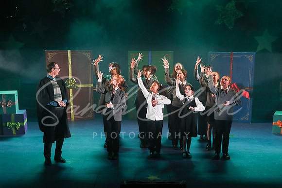 TrinityNativitySparkle25-69