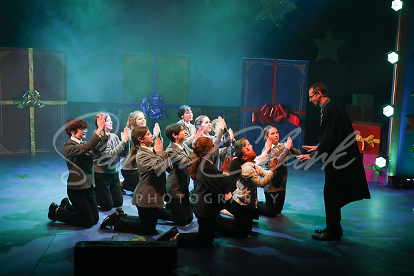 TrinityNativitySparkle25-71