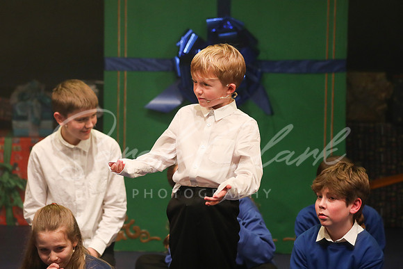 TrinityNativitySparkle25-73