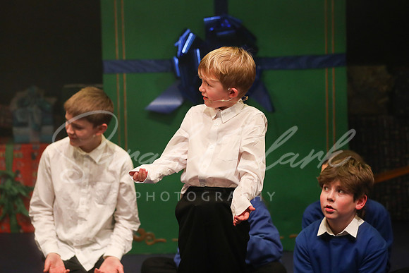 TrinityNativitySparkle25-74