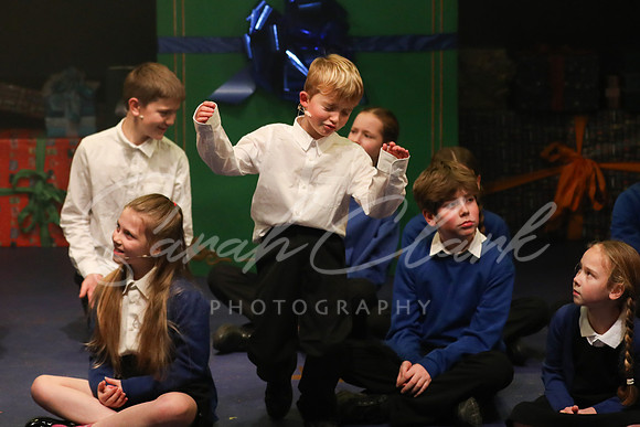 TrinityNativitySparkle25-77