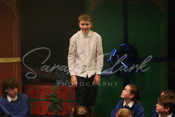 TrinityNativitySparkle25-78