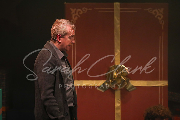 TrinityNativitySparkle25-81